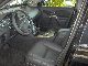 2012 Volvo  XC90 D5 Aut. Edition 7 seater RTI EURO5 Off-road Vehicle/Pickup Truck Used vehicle photo 4