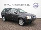 Volvo  XC90 D5 AWD Limited Edition 7-persons Automaat 2011 Used vehicle photo