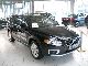 2012 Volvo  D3 FWD XC70 Geartronic Summum, -17% RRP Off-road Vehicle/Pickup Truck Demonstration Vehicle photo 1