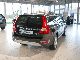 2012 Volvo  D3 FWD XC70 Geartronic Summum, -17% RRP Off-road Vehicle/Pickup Truck Demonstration Vehicle photo 4