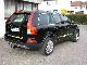 Volvo  XC90 D5 Automatic Edition 7-seater 2011 Used vehicle photo