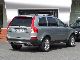 2010 Volvo  XC90 D5 AWD Executive automatic heater Off-road Vehicle/Pickup Truck Used vehicle photo 1