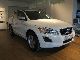 2012 Volvo  D3 AWD R-Design XC60 Heico Busin.Pro + + Komf Wint. Off-road Vehicle/Pickup Truck Used vehicle photo 2