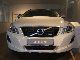 2012 Volvo  D3 AWD R-Design XC60 Heico Busin.Pro + + Komf Wint. Off-road Vehicle/Pickup Truck Used vehicle photo 3