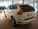 2012 Volvo  D3 AWD R-Design XC60 Heico Busin.Pro + + Komf Wint. Off-road Vehicle/Pickup Truck Used vehicle photo 5