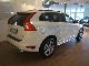 2012 Volvo  D3 AWD R-Design XC60 Heico Busin.Pro + + Komf Wint. Off-road Vehicle/Pickup Truck Used vehicle photo 6
