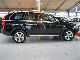 2011 Volvo  XC90 D5 Geartronic DPF AWD R-Design - Navi Off-road Vehicle/Pickup Truck Used vehicle photo 2