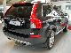 2011 Volvo  XC90 D5 Geartronic DPF AWD R-Design - Navi Off-road Vehicle/Pickup Truck Used vehicle photo 3