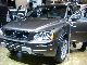 2011 Volvo  XC90 D5 AWD R-Design MJ2012, 147kW, Geartronic Off-road Vehicle/Pickup Truck New vehicle photo 1