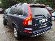 2012 Volvo  XC90 D5 Aut. Momentum 7-SEATER + + NAVI STANDHZG Off-road Vehicle/Pickup Truck Demonstration Vehicle photo 4