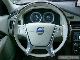 2010 Volvo  Heico S80 T6 AWD Executive-enhancement (Navi) Limousine Used vehicle photo 7