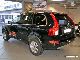 2011 Volvo  XC90 D5 \ Off-road Vehicle/Pickup Truck Demonstration Vehicle photo 1