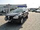 Volvo  XC90 D5 Aut. AWD-Demonstration-Edition 2010 Demonstration Vehicle photo