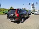 2010 Volvo  XC90 D5 Aut. AWD-Demonstration-Edition Off-road Vehicle/Pickup Truck Demonstration Vehicle photo 1
