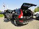 2010 Volvo  XC90 D5 Aut. AWD-Demonstration-Edition Off-road Vehicle/Pickup Truck Demonstration Vehicle photo 5
