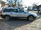 2012 Volvo  XC70 D5 AWD Geartronic Ocean Race Estate Car Demonstration Vehicle photo 3