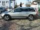 2012 Volvo  XC70 D5 AWD Geartronic Ocean Race Estate Car Demonstration Vehicle photo 7