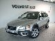 Volvo  XC 70 D5 Geartronic SUMMUM 2011 Used vehicle photo