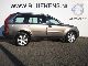 Volvo  XC90 2.4 D5 Geartronic6 Momentum 7 persoons 2011 Used vehicle photo