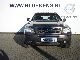 2011 Volvo  XC90 2.4 D5 Geartronic6 Momentum 7 persoons Off-road Vehicle/Pickup Truck Used vehicle photo 2