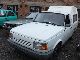 Wartburg  Trans with Hardtop * + window is ideal for \ 1989 Used vehicle photo