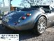 1998 Wiesmann  MF 3 / orig. 46.000KM / ONE OF THE FIRST 100 Cabrio / roadster Used vehicle photo 10
