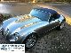 1998 Wiesmann  MF 3 / orig. 46.000KM / ONE OF THE FIRST 100 Cabrio / roadster Used vehicle photo 13