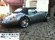 1998 Wiesmann  MF 3 / orig. 46.000KM / ONE OF THE FIRST 100 Cabrio / roadster Used vehicle photo 8