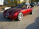 2007 Wiesmann  GT MF4 NP 143-thousand 21-inch wheels Sports car/Coupe Used vehicle photo 1