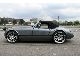 2004 Wiesmann  MF 3 1.Hd. Top condition Cabrio / roadster Used vehicle photo 3