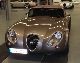 2004 Wiesmann  MF 3 + SMG + + Navi + 20 inch new condition Cabrio / roadster Used vehicle photo 1