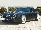 Wiesmann  GT MF 4 * excellent condition * Tax refundable * Automatic * 2008 Used vehicle photo