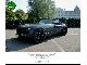 2008 Wiesmann  MF 3 Roadster NAVIGATION - leather, climate, navigation, seat Cabrio / roadster Used vehicle photo 9