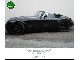 2008 Wiesmann  MF 3 Roadster NAVIGATION - leather, climate, navigation, seat Cabrio / roadster Used vehicle photo 1