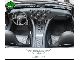 2008 Wiesmann  MF 3 Roadster NAVIGATION - leather, climate, navigation, seat Cabrio / roadster Used vehicle photo 3