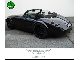 2008 Wiesmann  MF 3 Roadster NAVIGATION - leather, climate, navigation, seat Cabrio / roadster Used vehicle photo 7
