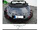 2008 Wiesmann  MF 3 Roadster NAVIGATION - leather, climate, navigation, seat Cabrio / roadster Used vehicle photo 8