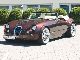 2009 Wiesmann  MF3 Roadster * Tax * Top refundable Cabrio / roadster Used vehicle photo 2