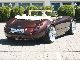 2009 Wiesmann  MF3 Roadster * Tax * Top refundable Cabrio / roadster Used vehicle photo 6