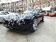 2006 Wiesmann  MF 4 Coupe TOP ... TOP ... TOP ... Sports car/Coupe Used vehicle photo 1