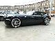 2006 Wiesmann  MF 4 Coupe TOP ... TOP ... TOP ... Sports car/Coupe Used vehicle photo 2