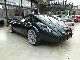 2006 Wiesmann  MF 4 Coupe TOP ... TOP ... TOP ... Sports car/Coupe Used vehicle photo 3