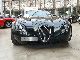 2006 Wiesmann  MF 4 Coupe TOP ... TOP ... TOP ... Sports car/Coupe Used vehicle photo 4
