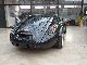 2006 Wiesmann  MF 4 Coupe TOP ... TOP ... TOP ... Sports car/Coupe Used vehicle photo 5