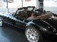 2011 Wiesmann  Roadster MF3 UNIQUE NEW CARS! Cabrio / roadster New vehicle photo 4