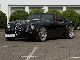 Wiesmann  MF3 Roadster * SMG II * Vollausst. * Cruise control * 20Z * Top 2008 Used vehicle photo