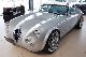 Wiesmann  MF3'' 20th Anniversary Special Edition'' 2009 Used vehicle photo