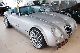 2009 Wiesmann  MF3'' 20th Anniversary Special Edition'' Cabrio / roadster Used vehicle photo 1