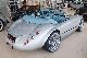 2009 Wiesmann  MF3'' 20th Anniversary Special Edition'' Cabrio / roadster Used vehicle photo 2