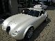 2009 Wiesmann  GT MF4 Wiesmann GT MF 4 first Hand / 1A state ... Other Used vehicle photo 9